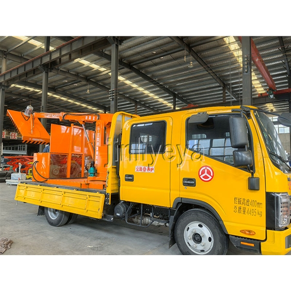 济宁绿篱机生产厂家