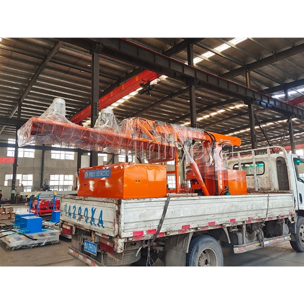 济宁公路绿篱修剪机厂家