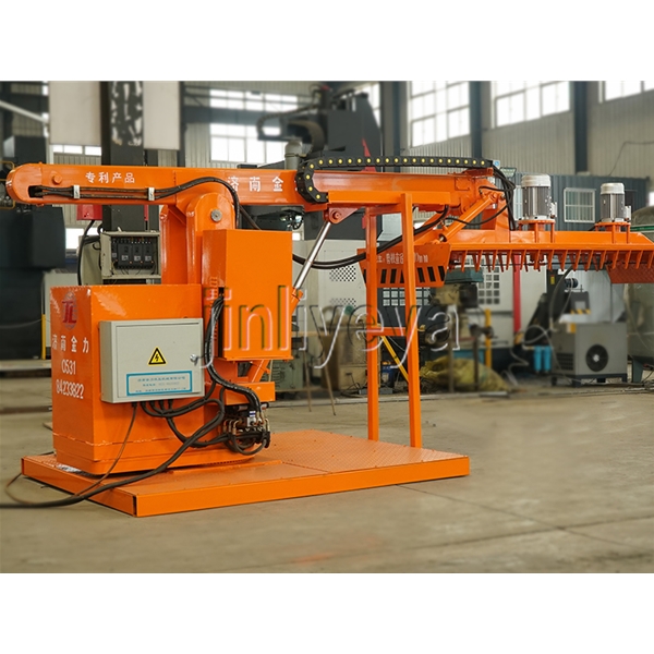 济宁绿篱修剪机