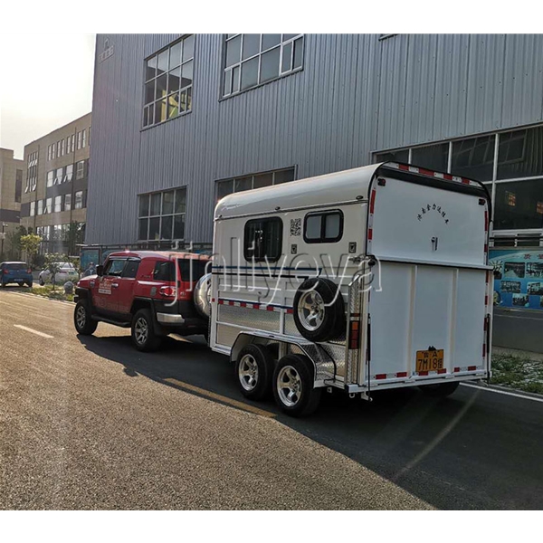 济宁两马方头车