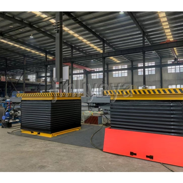 济宁定制平台（配做风琴罩）