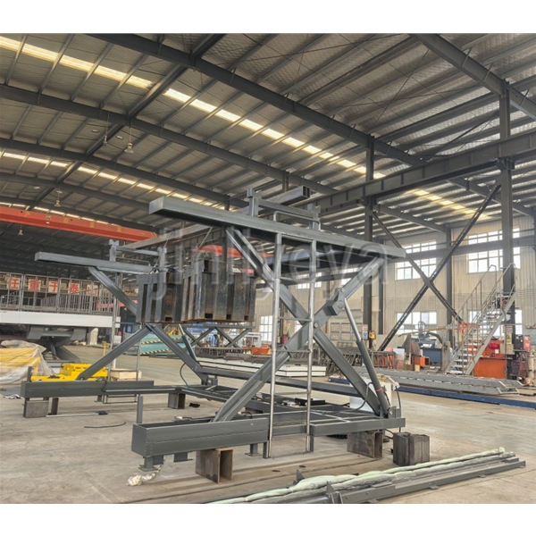 济宁异形台面定制