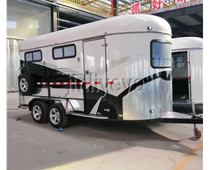 济宁三马圆头车