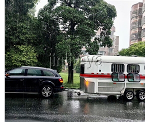 济宁三马位方头车